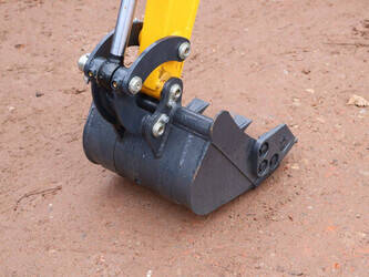 2025-infront-yfe10-44789924