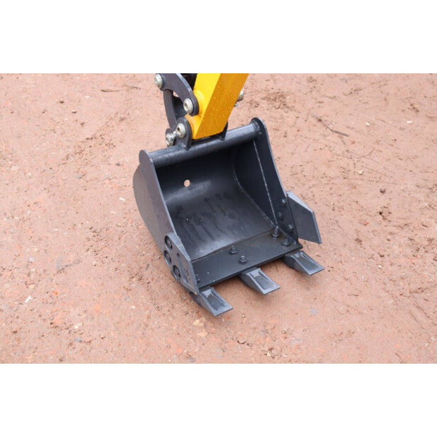 2025 Infront YFE10-44789925