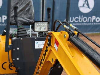 2025-infront-yfe10-44789926