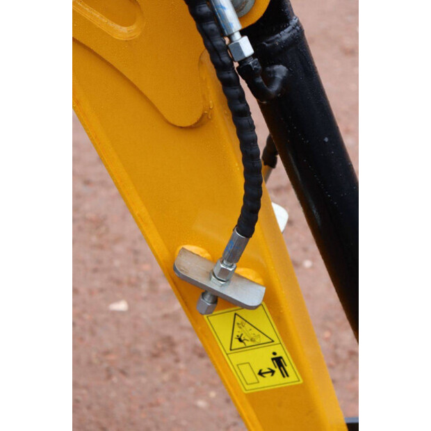 2025 Infront YFE10-44789927