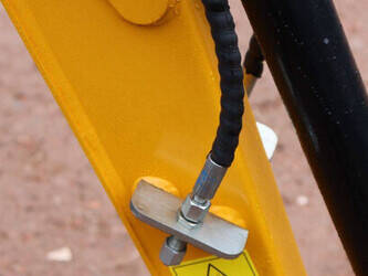 2025-infront-yfe10-44789927