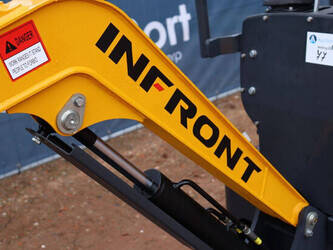 2025-infront-yfe10-44789928