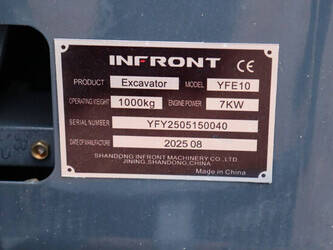 2025-infront-yfe10-44789929