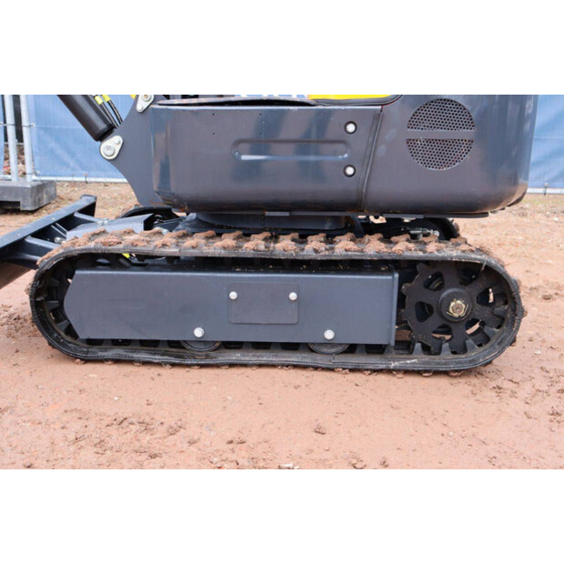 2025 Infront YFE10-44789930