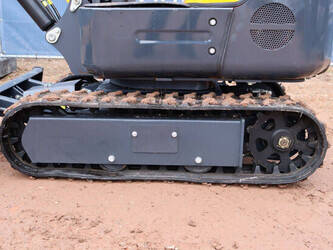 2025-infront-yfe10-44789930