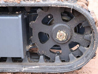 2025-infront-yfe10-44789931