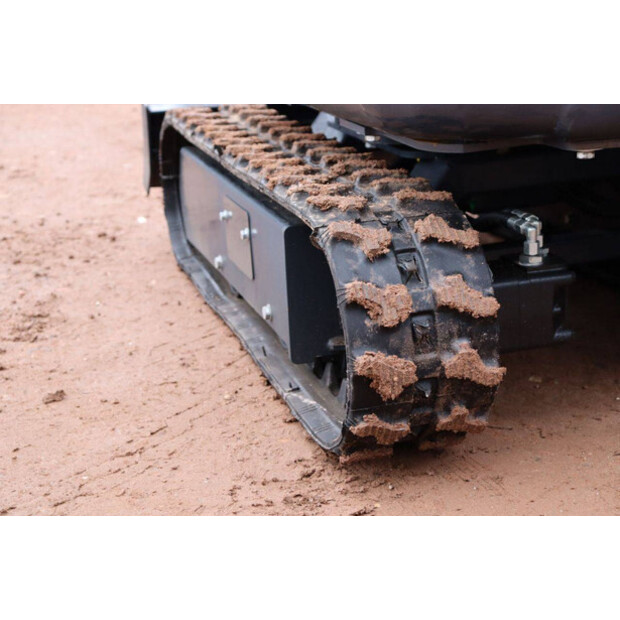 2025 Infront YFE10-44789932