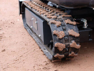 2025-infront-yfe10-44789932