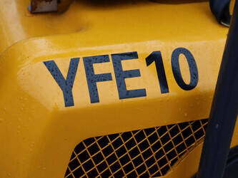 2025-infront-yfe10-44789934