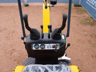 2025-infront-yfe10-44789936