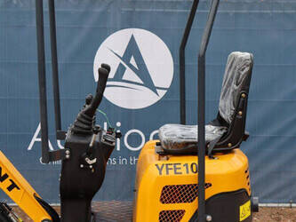 2025-infront-yfe10-44789938