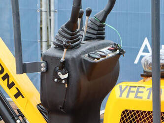 2025-infront-yfe10-44789940