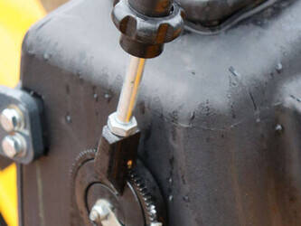 2025-infront-yfe10-44789942