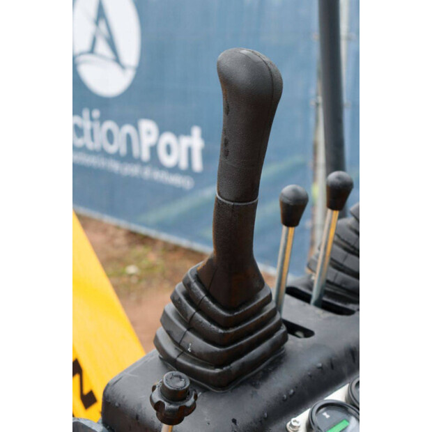 2025 Infront YFE10-44789944