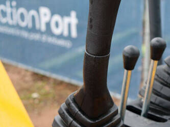 2025-infront-yfe10-44789944