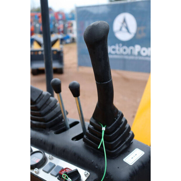 2025 Infront YFE10-44789946