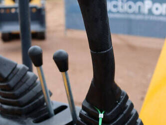 2025-infront-yfe10-44789946