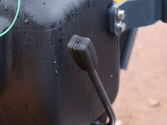 2025-infront-yfe10-44789948