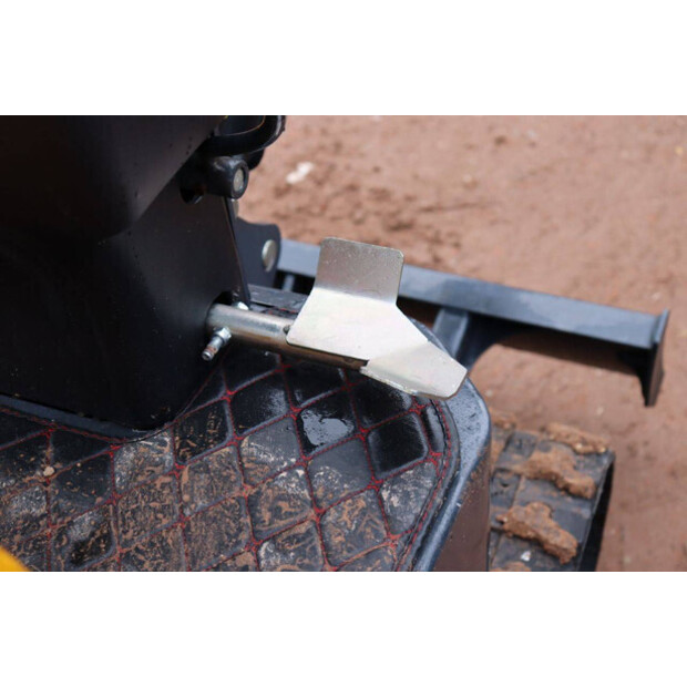 2025 Infront YFE10-44789950