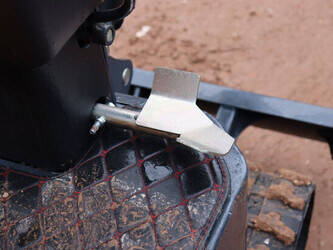 2025-infront-yfe10-44789950