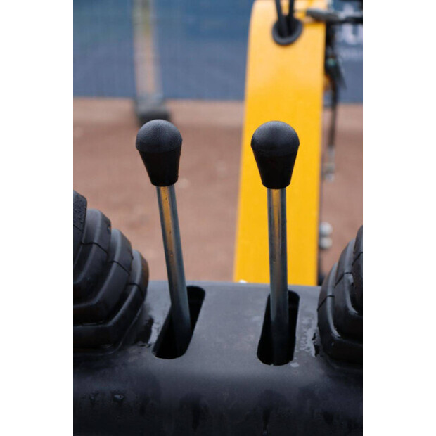 2025 Infront YFE10-44789952