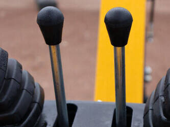 2025-infront-yfe10-44789952