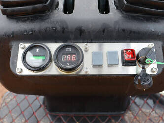 2025-infront-yfe10-44789954