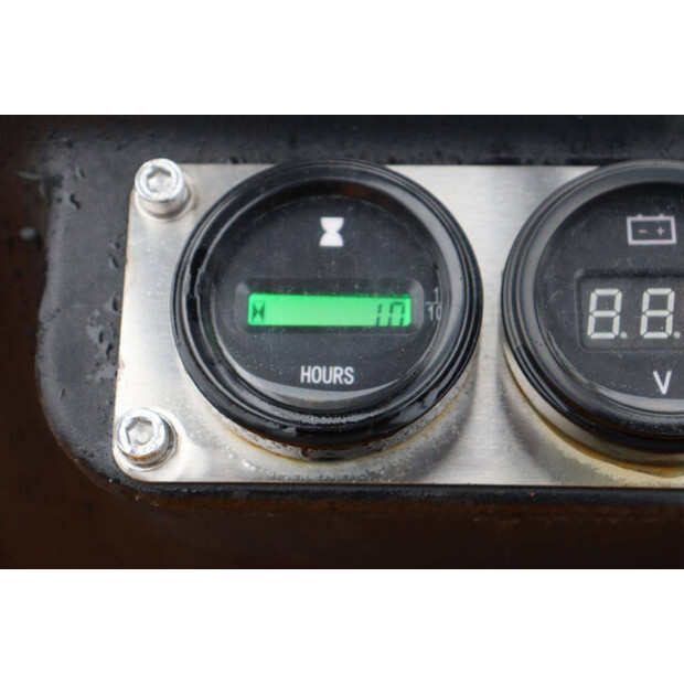 2025 Infront YFE10-44789956