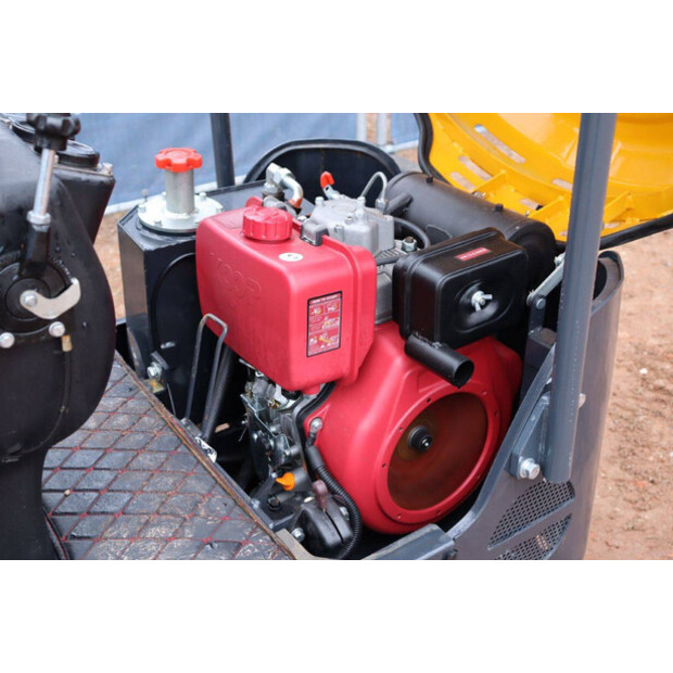 2025 Infront YFE10-44789958