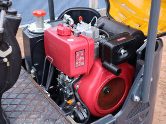 2025-infront-yfe10-44789958