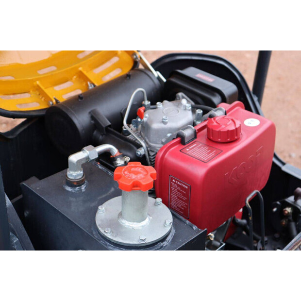 2025 Infront YFE10-44789960