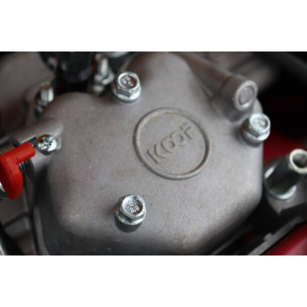 2025 Infront YFE10-44789961