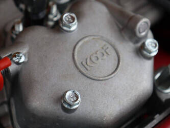 2025-infront-yfe10-44789961