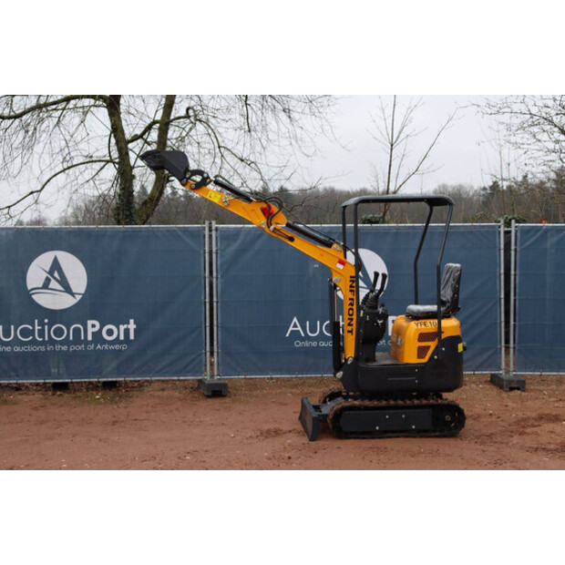 2025 Infront YFE10-44789962