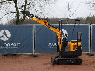 2025-infront-yfe10-44789962