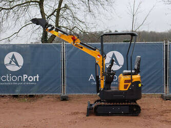 2025-infront-yfe10-44789963