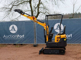 2025-infront-yfe10-44789964