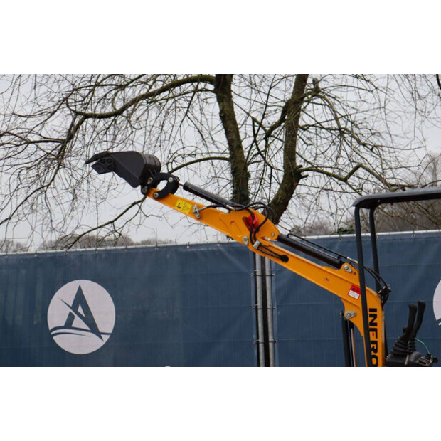 2025 Infront YFE10-44789965