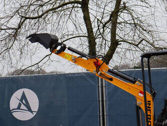 2025-infront-yfe10-44789965