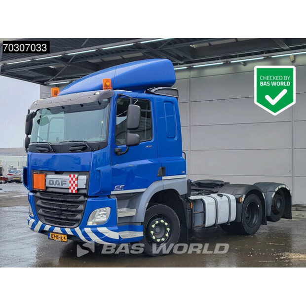 2016 داف CF400-44789966