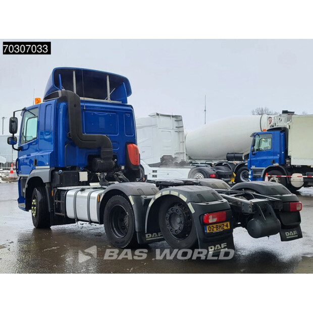 2016 داف CF400-44789967