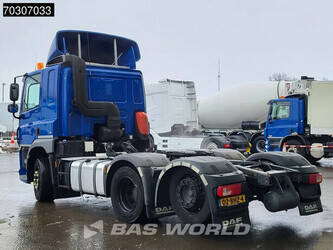 2016-daf-cf400-1402178-44789967