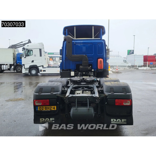 2016 داف CF400-44789968