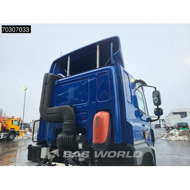 2016 داف CF400-44789970