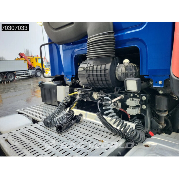 2016 داف CF400-44789971