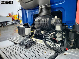 2016-daf-cf400-1402178-44789971