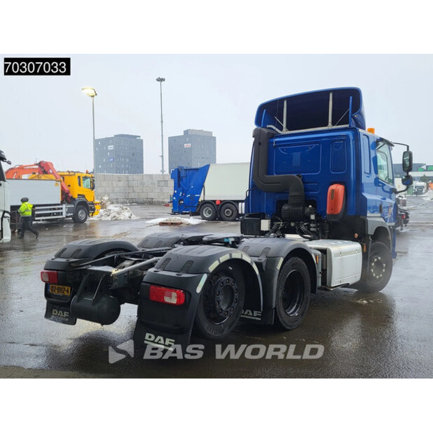 2016 داف CF400-44789972