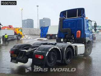 2016-daf-cf400-1402178-44789972