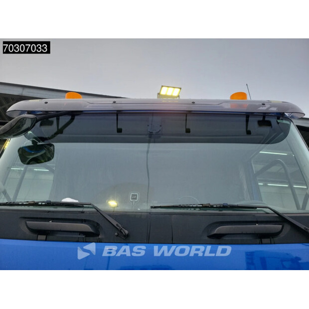 2016 داف CF400-44789974