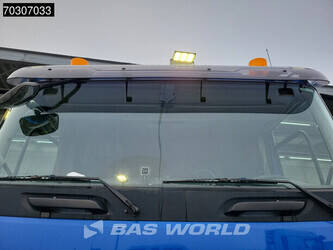 2016-daf-cf400-1402178-44789974